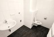 NEU! Ruhige Neubauwohnung mit Balkon! Südwest-Ausrichtung mit viel Grün! Garagenplatz optional + Perfekte Aufteilung + Beste Vermietbarkeit + Tolle Infrastruktur! Nicht zögern!