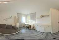 "Badetuch mitbringen!"