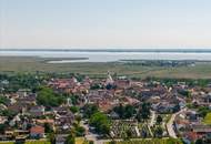 Ihr Eigentum am Neusiedler See – für Menschen, die mehr vom Wohnen erwarten. 🌊