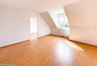 BÜHNE FREI FÜR WÄHRING - WOHNEN MIT WEITBLICK