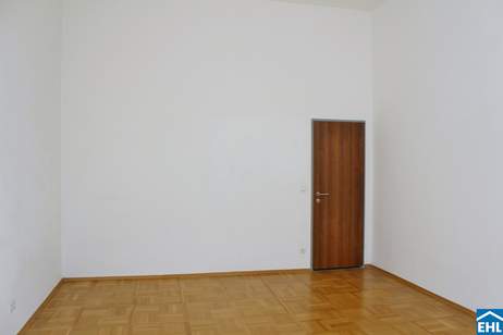 2-Zimmer-Wohnung Nähe Votivkirche - Schottentor - Universität Wien, Wohnung-miete, 1.494,25,€, 1090 Wien 9., Alsergrund