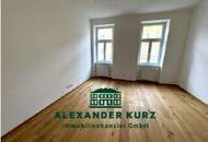 Charmante Eigentumswohnung in guter Lage