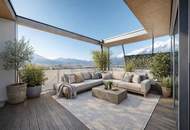 Traumhaftes PENTHOUSE mit vielseitigen Nutzungsmöglichkeiten