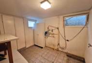 Attraktives Wohnhaus in gefragter Lage von Ried im Innkreis!