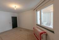 Ruhige 4-Zimmer Wohnung mit gemütlicher Terrasse!