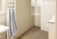 2-Zimmer-Gartenwohnung im grünen Stadtteil Pradl zzgl. Garagenplatz