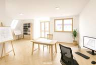 !!!NEUER PREIS!!! - MODERNES 78 m² BÜRO - NEUBAU