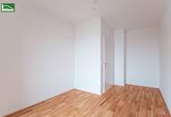 PROVISIONSFREI - Ihr neues Zuhause am Kremserberg mit tollen Extras!