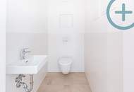 Familienfreundliches Wohnen mit Stil