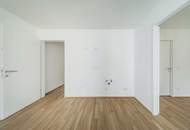 NEU und BEZUGSFERTIG >> moderne 2 ZI Anlegerwohnung mit Balkon >> TOP Anbindung >> Floridsdorfer Spitz, Alte Donau