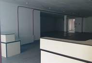 GEWERBEOBJEKT IN HETZENDORF - LAGER - *1.258 m²*