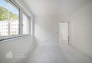 Luxuriöse Residenz – Exklusives Traumhaus mit Smart-Living, Stil, Eleganz &amp; höchstem Komfort im Grünen