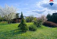 Baugrundstück in Straßham / Alkoven | über 1.000 m² | ohne Bauzwang