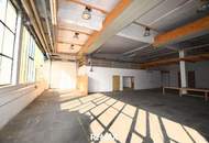 Lagerhalle, Gewerbebetrieb 421 m²