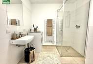 Daheim in der Skyline – Erstbezug exklusive ab 01.05.2026 beziehbar