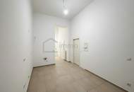 ALTBAU in Hofruhelage! 3-Zimmer-Wohnung in 1050 Wien – Vollsaniert, zentral und stilvoll!