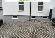 Helle Etagenwohnung mit Alpenblick in Top-Lage – Hitzing/Leonding