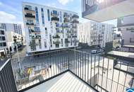 ALLEGRO TOSCA &amp; ROMULUS - SMARTER WOHNTRAUM IM BELEBTEN SONNWENDVIERTEL!