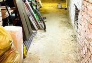 OPEN HOUSE SA 20.9. ab 13:00, FAMILIEN HAUS in MATZEN