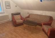 Großzügiges 6-Zimmer-Einfamilienhaus mit Garten und Garage in Bruck an der Leitha zum Top Preis von € 449.000,00