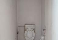 SANIERUNGSHIT II HELLE UND IDEAL AUFGETEILTE 2 ZIMMER ALTBAUWOHNUNG IM 3. LIFTSTOCK II TOLLE LAGE NÄHE U6 UND THALIASTRASSE