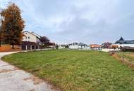 TOPGrundstück in Bad Hall