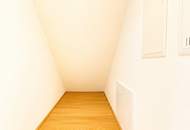 ***Provisionsfrei***LUXURIÖSER ERSTBEZUG MIT TRAUMTERRASSE – 3-ZIMMER-DACHGESCHOSSWOHNUNG IN 1210 WIEN