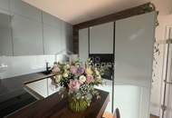 Moderne 3-Zimmer-Wohnung mit Balkon in 1210 Wien