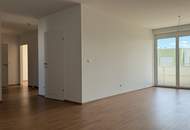 Top 12: 3-Zimmerwohnung im 1. OG mit Balkon