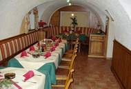 Traditionelles Gasthaus in zentraler Lage