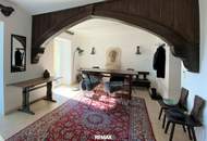 ON TOP - Villa am Kahlenberg