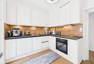 Wunderschöne Erdgeschoss Wohnung / Spöttlsiedlung