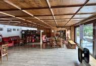Gemütliches Apartment mit Freizeitwohnsitz für Naturliebhaber und Genießer in Seefeld in Tirol!