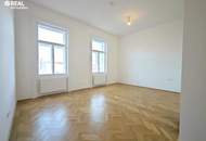 FRISCH SANIERTE 4-ZIMMER ALTBAUWOHNUNG IN DER KANDLGASSE