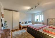 Wohnen mit Weitblick: Komfortables Wohnhaus in Toplage Gallneukirchen!