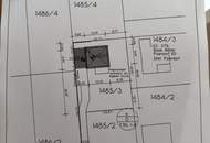 Exklusives Niedrigenergie-Einfamilienhaus mit Vollkeller auf 1.008 m² Grundstück in ruhiger Bestlage von Pixendorf