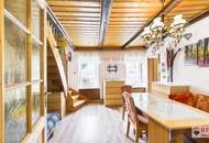 OPEN HOUSE SA 20.9. ab 13:00, FAMILIEN HAUS in MATZEN
