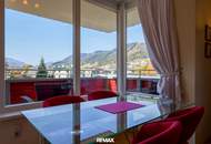 Exklusives 3-Zimmer Appartement in Schladming – nur wenige Meter von der Planai-Talstation entfernt!