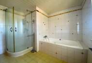 Eine Liegenschaft - viele Nutzungsmöglichkeiten! Renditeobjekt!