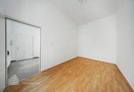 Wunderschöne 3-Zimmer Wohnung, Erstbezug!