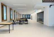 + + + ROBIN + + + Haus B + + + Inspired by Nature + + + Dachterrasse + + +