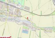 Traumwohnung in Traumgegend | große Terrasse | begehbare Garderobe - nähe U1 | Provisionsfrei!