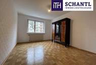 SENSATIONELLES ANGEBOT! 89 m² GRÜNE Wohnfreude + Gratis Parken = Ihre perfekte Eigentumswohnung in Graz! Vereinbaren Sie jetzt Ihren Besichtigungstermin