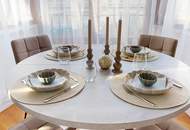 Traumhafte 4-Zimmer-Wohnung – Perfekt für Familien!