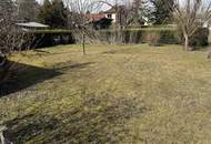 Einfamilienhaus mit Garten in absoluter Ruhelage – Fixpreis € 375.000,–