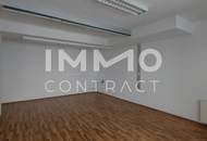 ROHRENDORF EBENERDIGE GESCHÄFTS-BÜROFLÄCHE ZU VERKAUFEN!