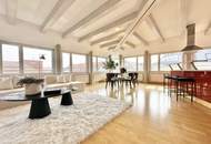LICHT. RAUM. LOFT. – Ein Zuhause mit Weitblick und Charakter