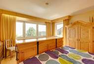 Ein besonderes Haus in bester Aussichtslage