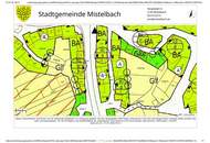 Traditionelles Kellerstöckl mit angeschlossenem Gewölbe-Weinkeller und gepflegtem Obergeschoss