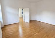 Historischer Charme trifft rentable Zukunft - 2-Zimmer-Altbau bis 14.11.2026 vermietet!